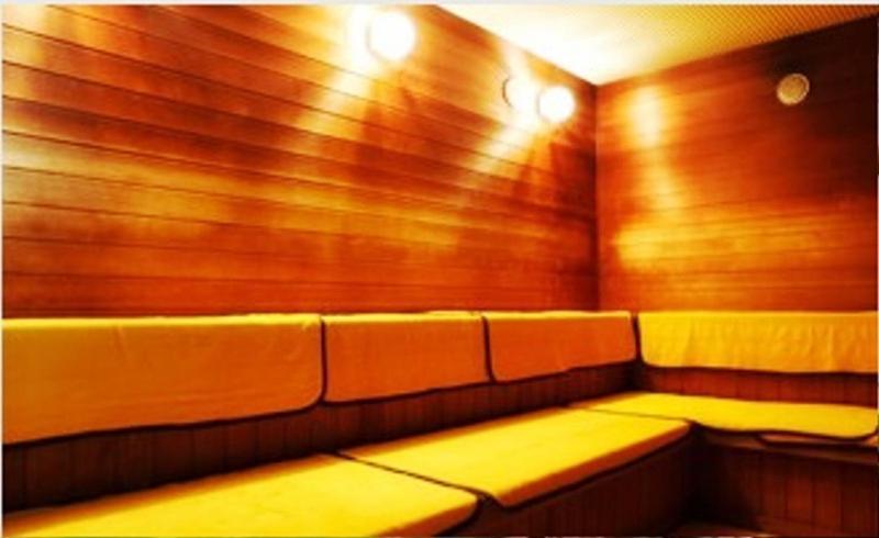 Inatori Ginsuiso Hotel Higashiizu Bagian luar foto
