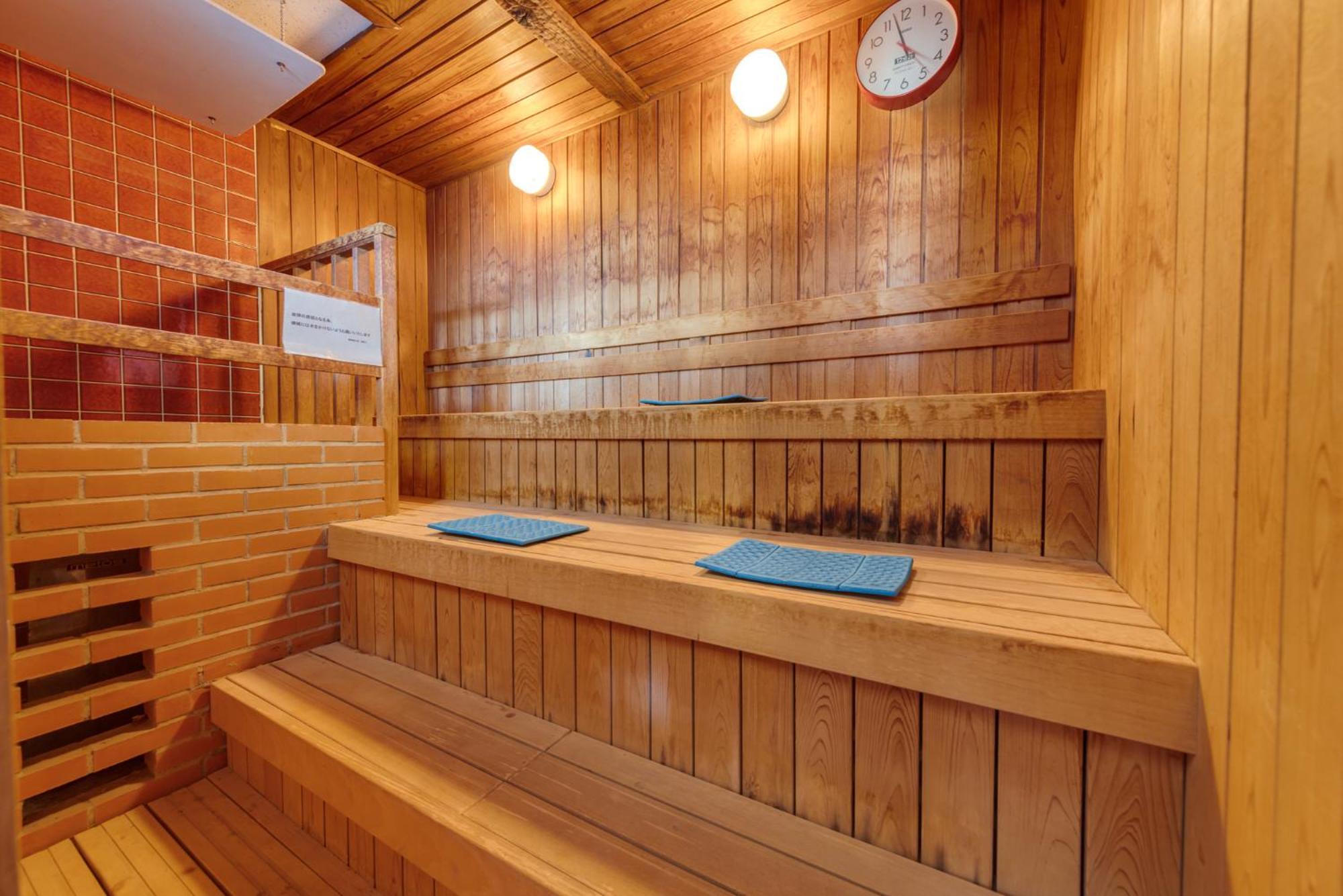 Inatori Ginsuiso Hotel Higashiizu Bagian luar foto