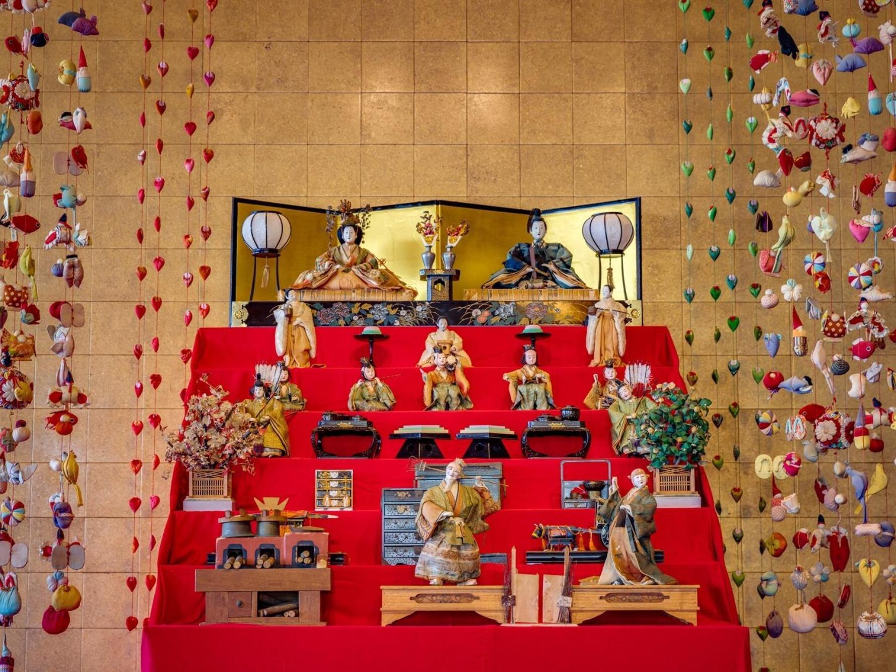 Inatori Ginsuiso Hotel Higashiizu Bagian luar foto