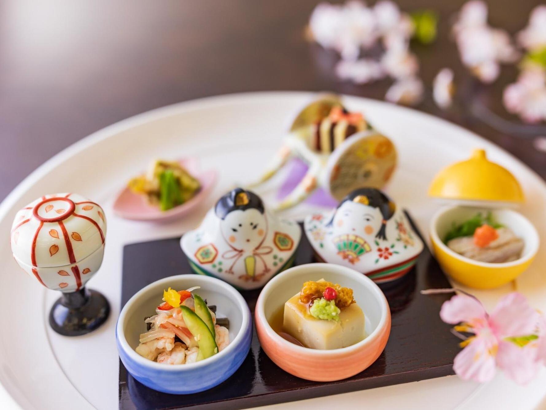 Inatori Ginsuiso Hotel Higashiizu Bagian luar foto