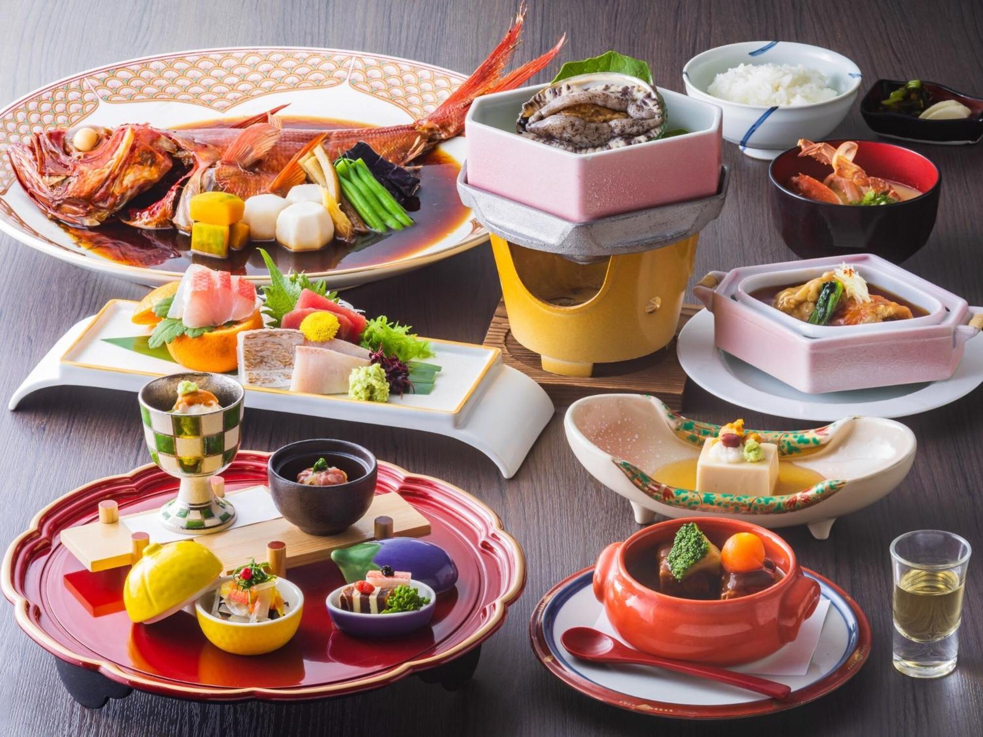 Inatori Ginsuiso Hotel Higashiizu Bagian luar foto